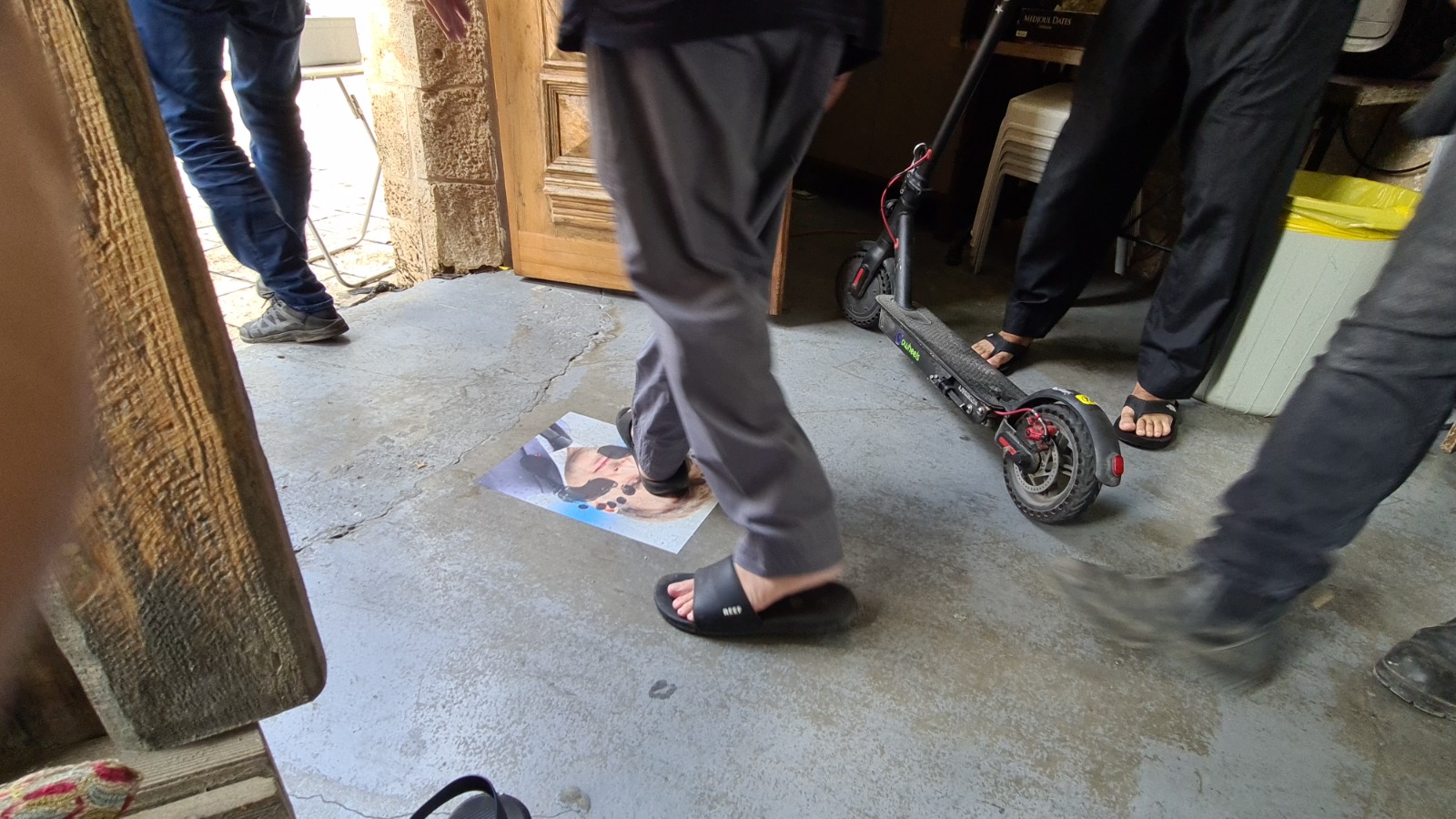 WhatsApp Image 2020-10-30 at 2.38.54 PM (1).jpeg.jpeg